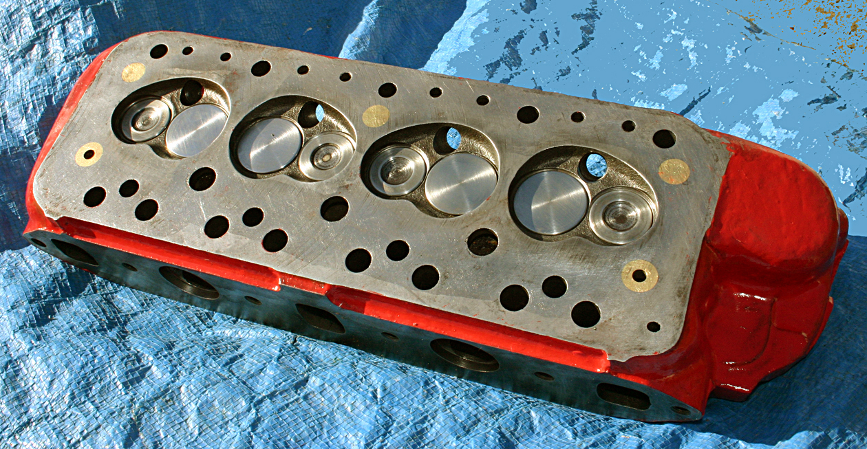 Untitled Document [www.rickford.co.uk]