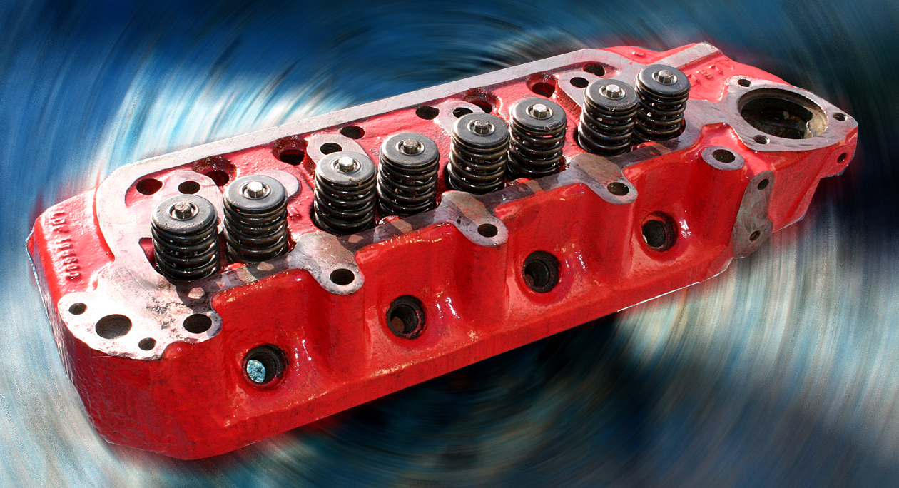 Untitled Document [rickford.co.uk]